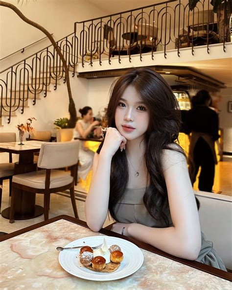 sori (@sori865) • Instagram photos and videos.